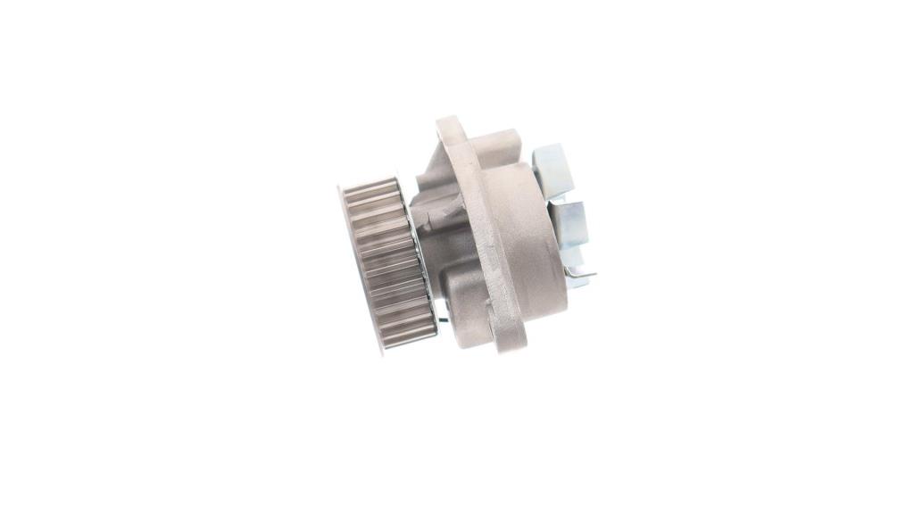 Pompe à eau SKF ref. VKPC 81407