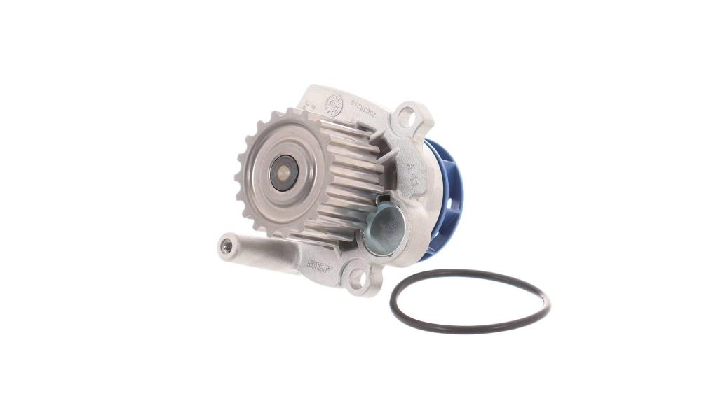 Pompe à eau SKF ref. VKPC 81418