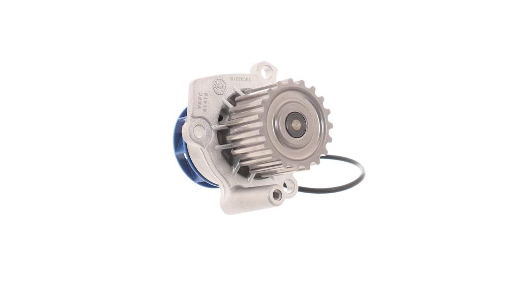 Pompe à eau SKF ref. VKPC 81418