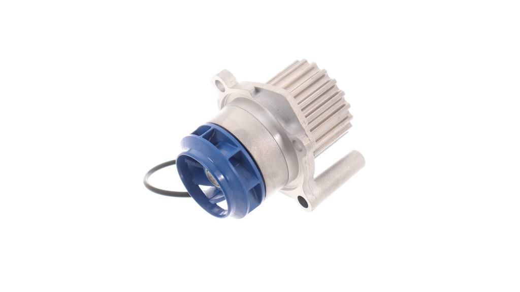 Pompe à eau SKF ref. VKPC 81418