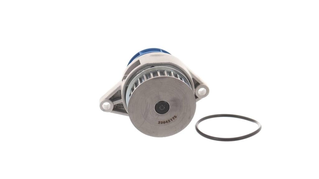 Pompe à eau SKF ref. VKPC 81419