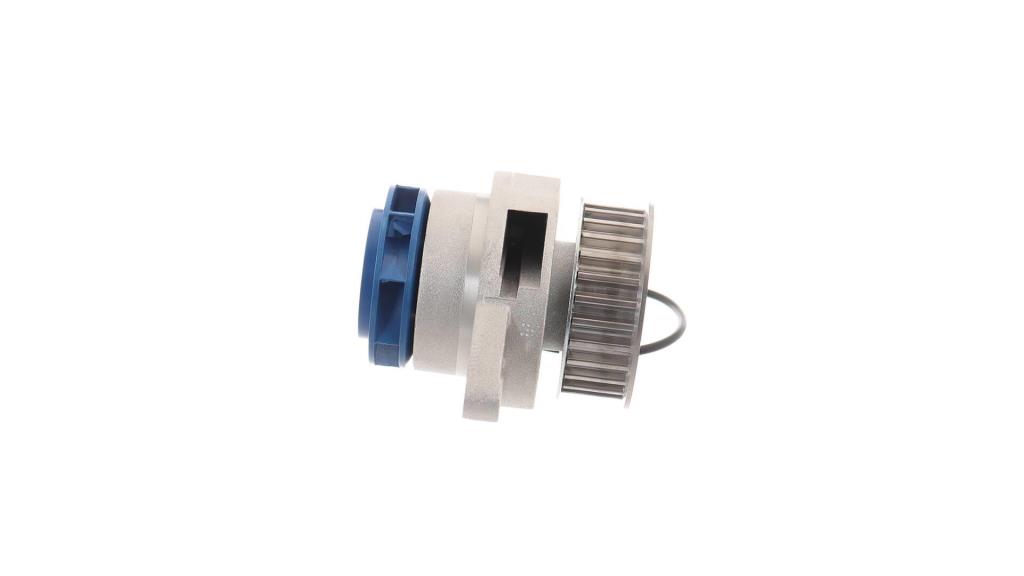 Pompe à eau SKF ref. VKPC 81419