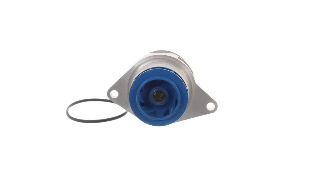 Pompe à eau SKF ref. VKPC 81419