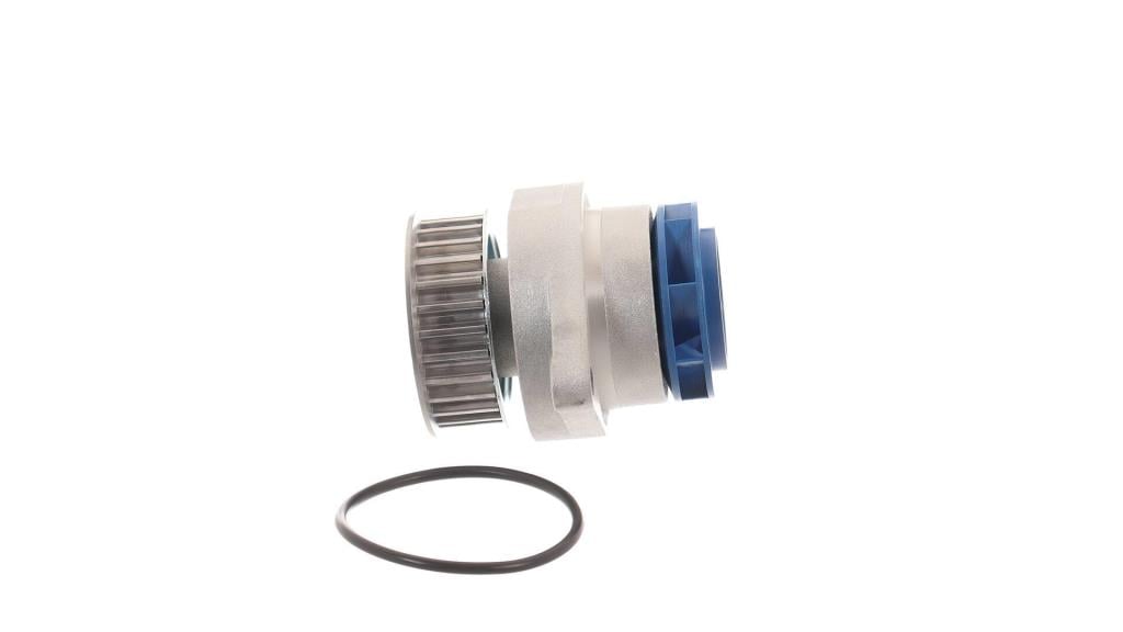 Pompe à eau SKF ref. VKPC 81419