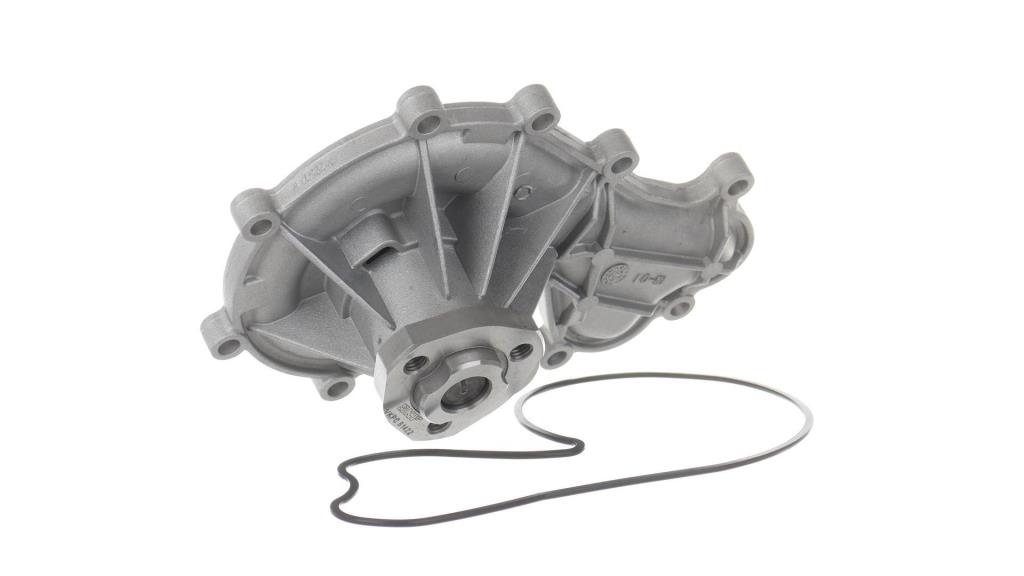 Pompe à eau SKF VKPC 81422