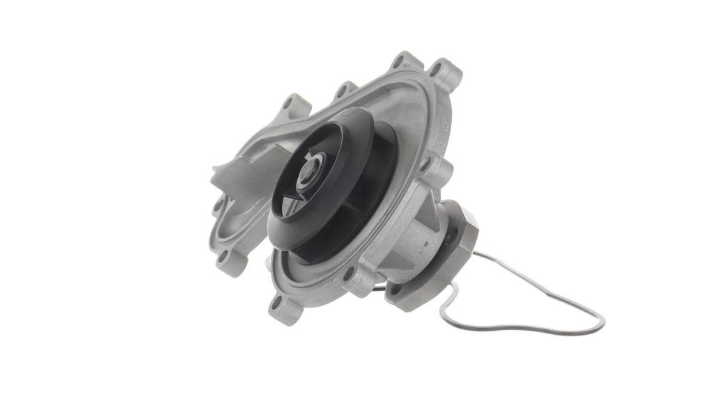 Pompe à eau SKF VKPC 81422