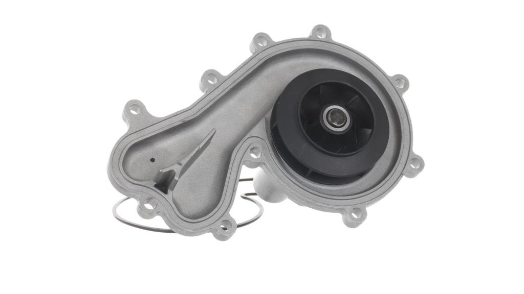 Pompe à eau SKF VKPC 81422