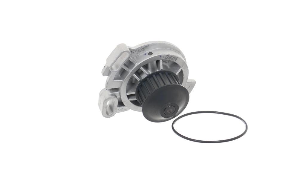 Pompe à eau SKF ref. VKPC 81602