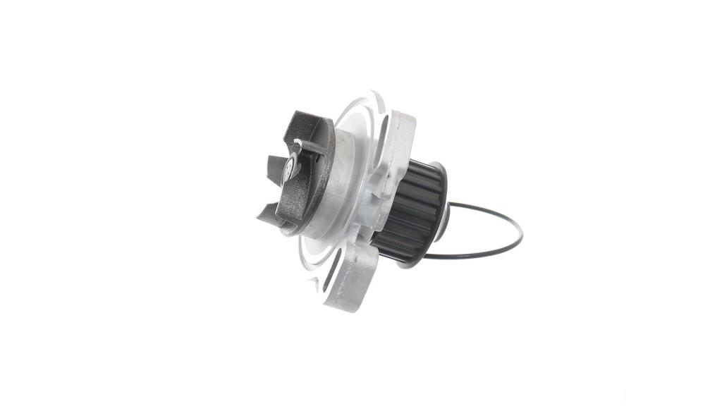 Pompe à eau SKF ref. VKPC 81602