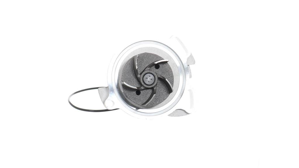 Pompe à eau SKF ref. VKPC 81602