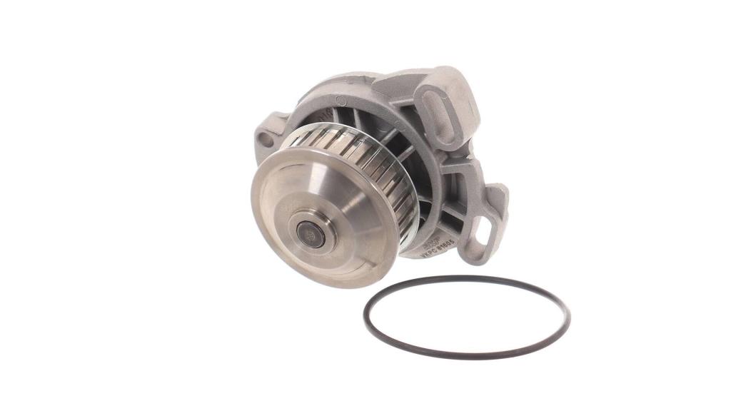 Pompe à eau SKF ref. VKPC 81605
