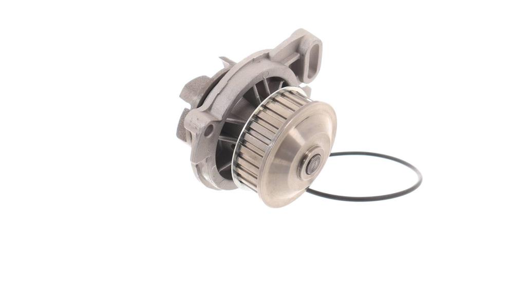 Pompe à eau SKF ref. VKPC 81605