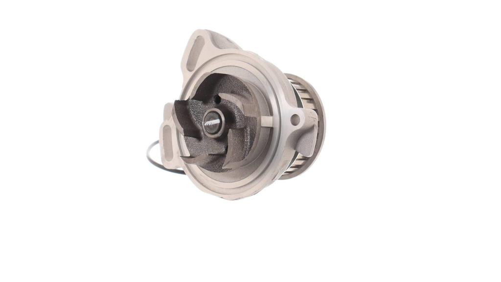 Pompe à eau SKF ref. VKPC 81605