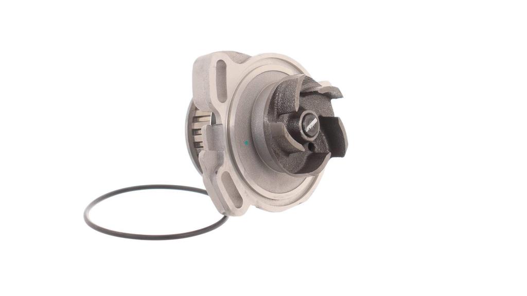 Pompe à eau SKF ref. VKPC 81605