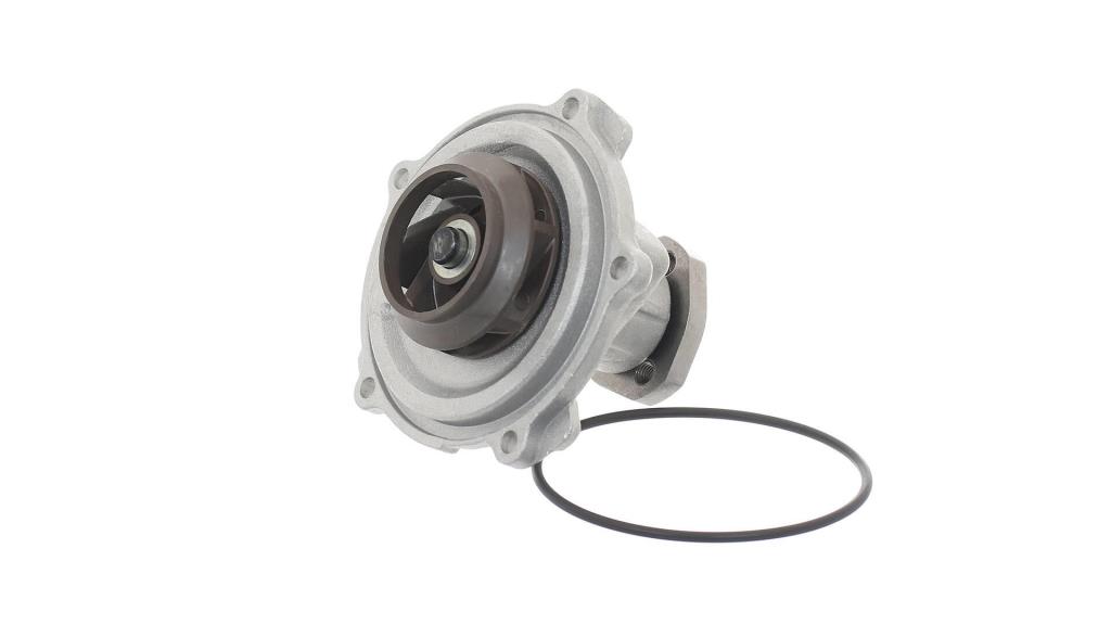 Pompe à eau SKF ref. VKPC 81615