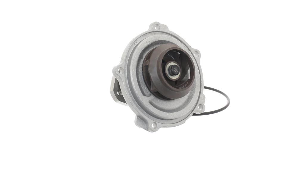 Pompe à eau SKF ref. VKPC 81615