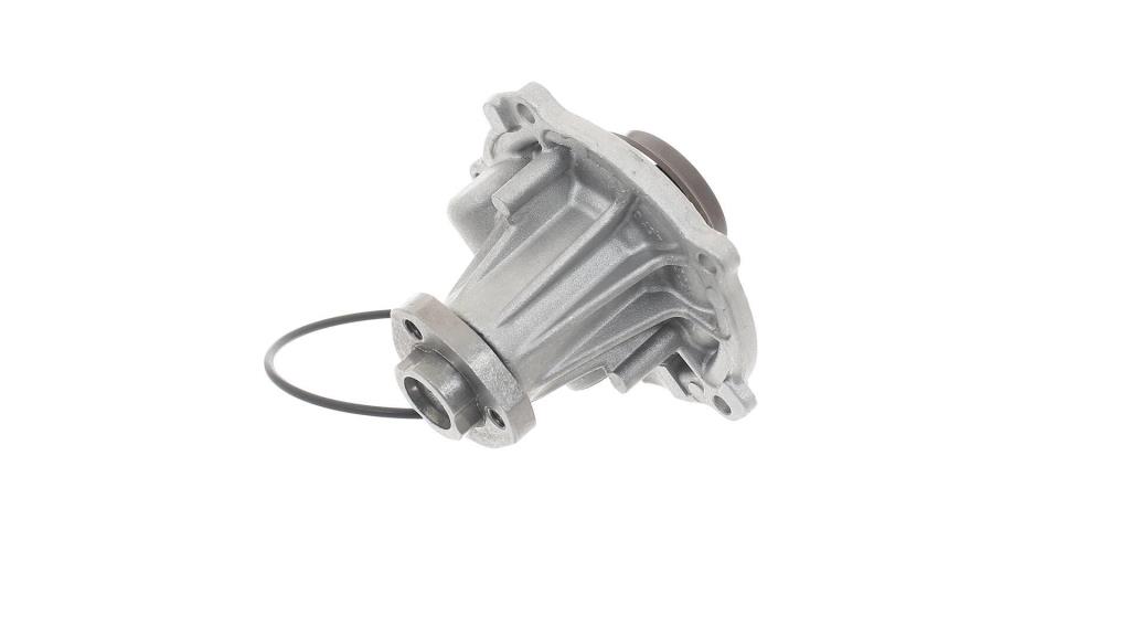 Pompe à eau SKF ref. VKPC 81615