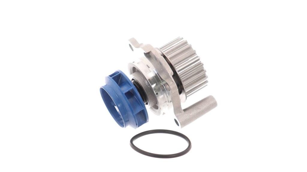 Pompe à eau SKF ref. VKPC 81620