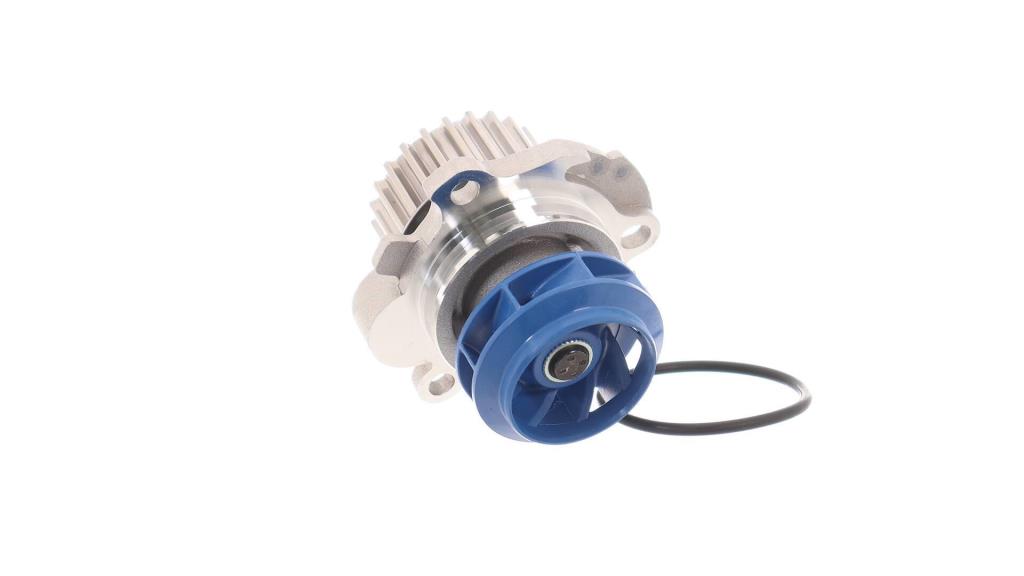 Pompe à eau SKF ref. VKPC 81620