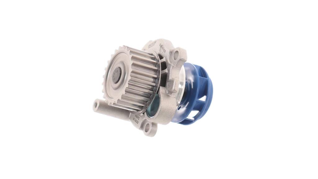 Pompe à eau SKF ref. VKPC 81620