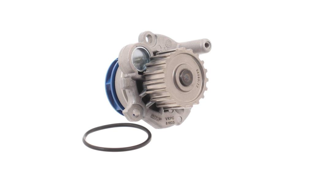 Pompe à eau SKF ref. VKPC 81623