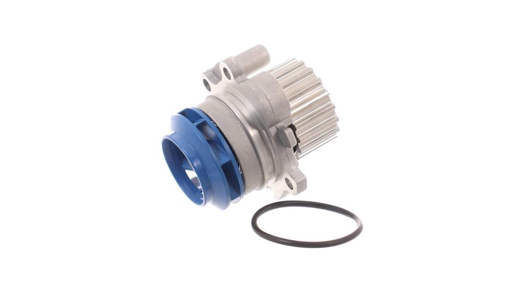 Pompe à eau SKF ref. VKPC 81623