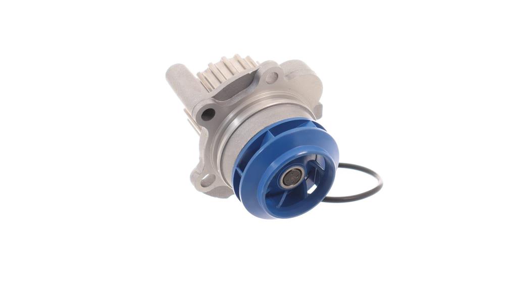 Pompe à eau SKF ref. VKPC 81623