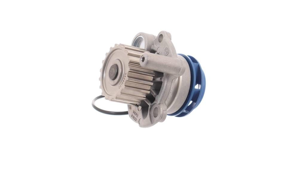 Pompe à eau SKF ref. VKPC 81623