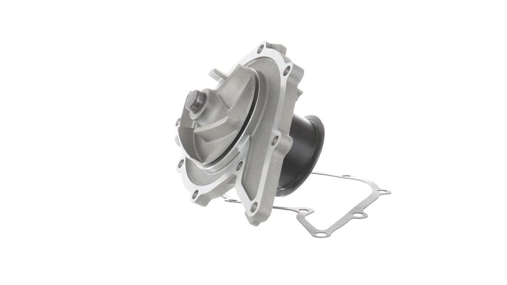 Pompe à eau SKF ref. VKPC 81635