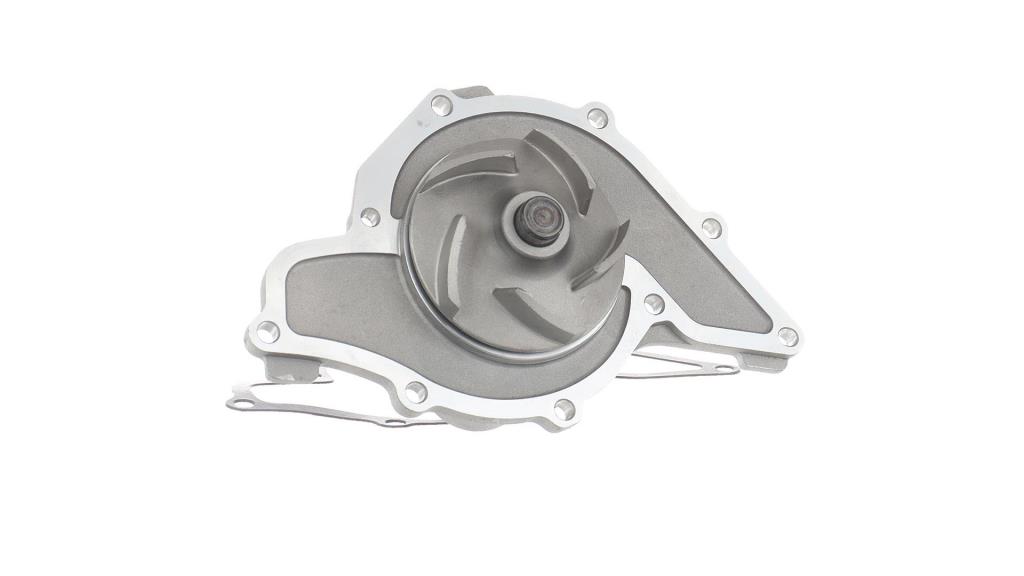 Pompe à eau SKF ref. VKPC 81635