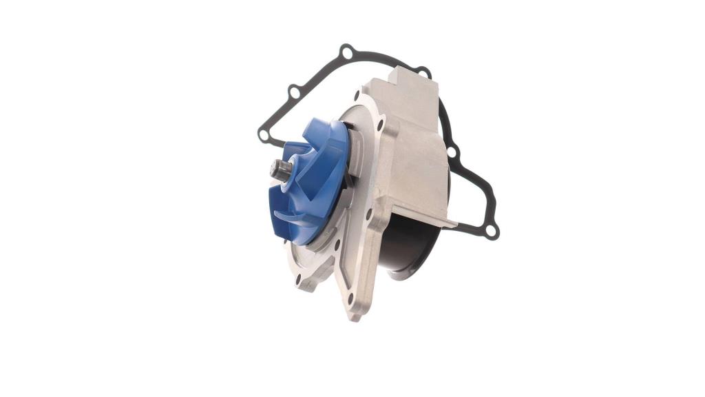 Pompe à eau SKF ref. VKPC 81802