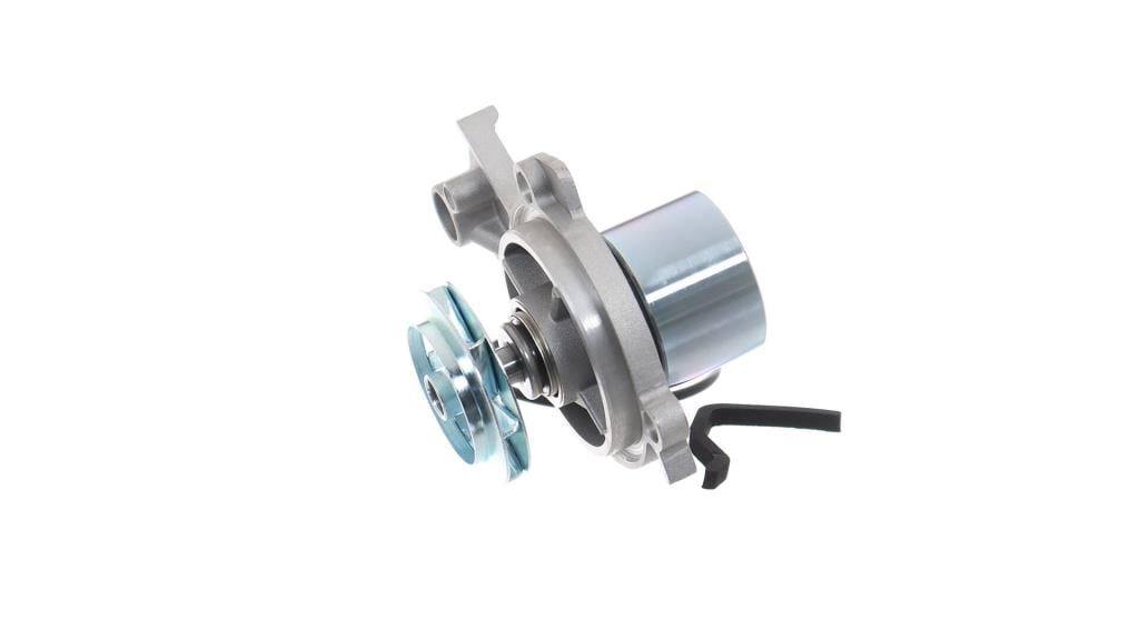 Pompe à eau SKF ref. VKPC 81815-1