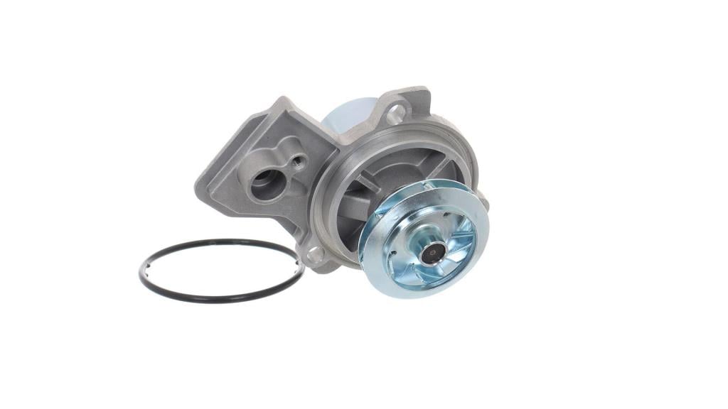 Pompe à eau SKF ref. VKPC 81815-1