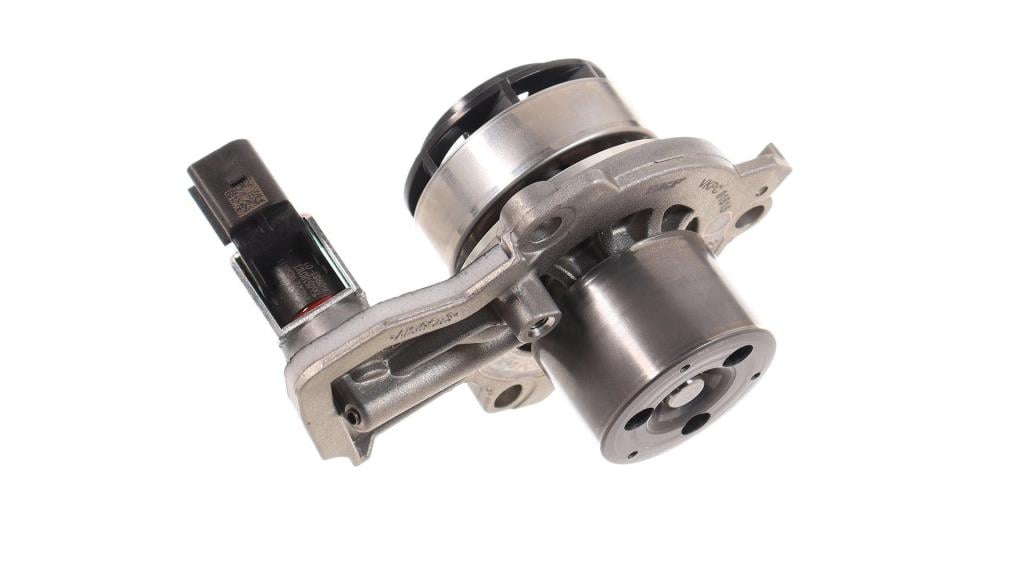 Pompe à eau SKF ref. VKPC 81815