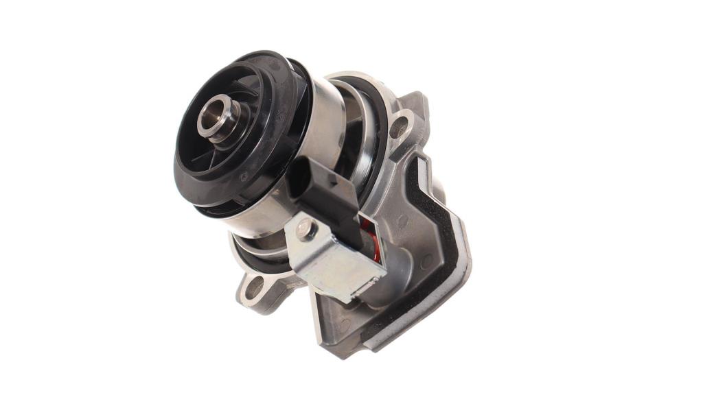 Pompe à eau SKF ref. VKPC 81815