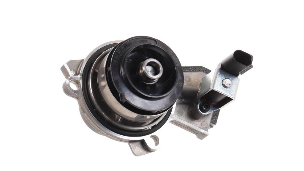 Pompe à eau SKF ref. VKPC 81815