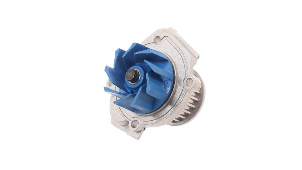 Pompe à eau SKF ref. VKPC 82100