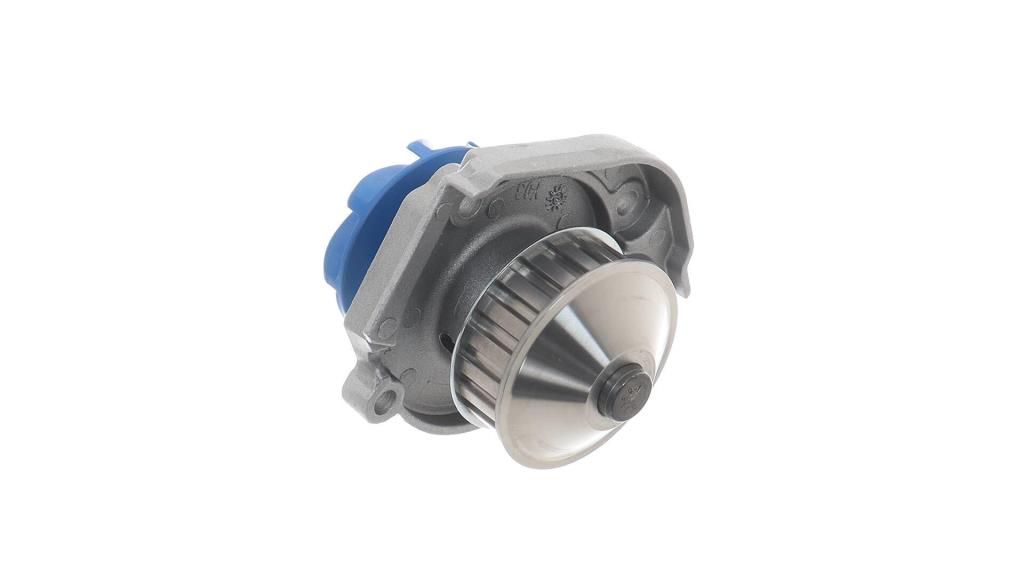 Pompe à eau SKF ref. VKPC 82214