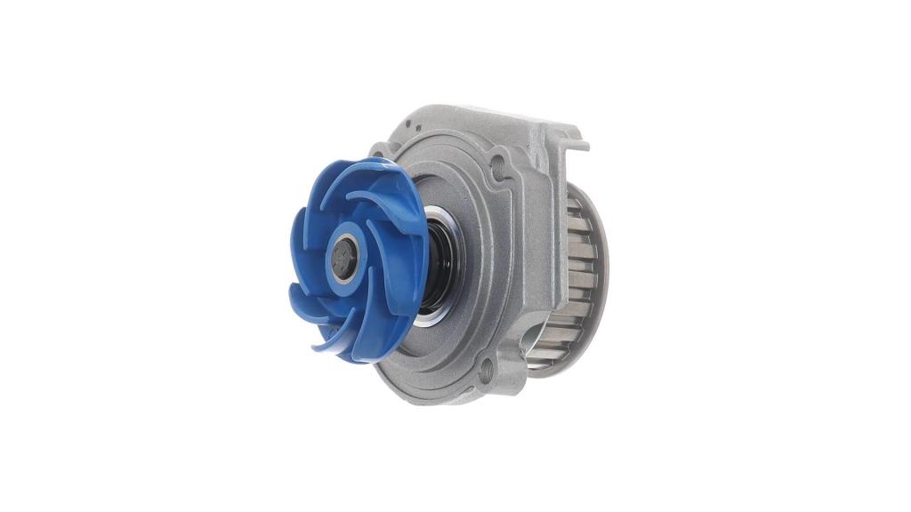 Pompe à eau SKF ref. VKPC 82214