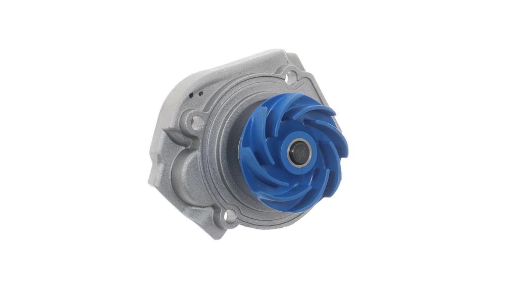 Pompe à eau SKF ref. VKPC 82214