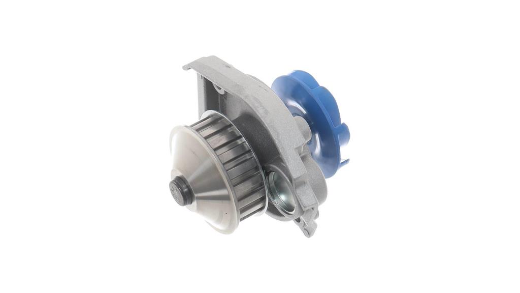 Pompe à eau SKF ref. VKPC 82214
