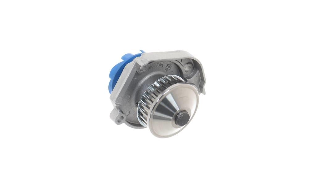 Pompe à eau SKF ref. VKPC 82250