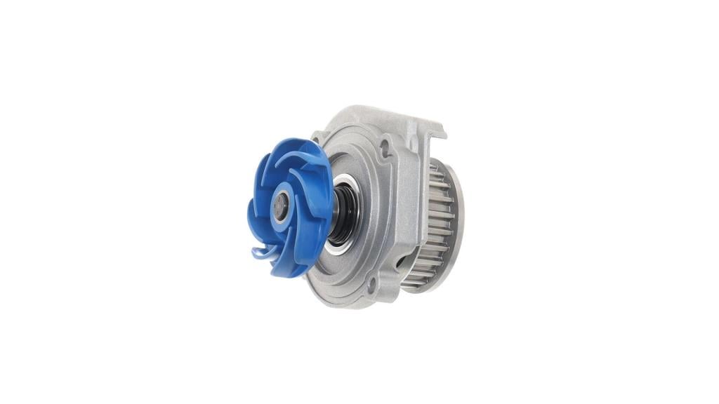 Pompe à eau SKF ref. VKPC 82250