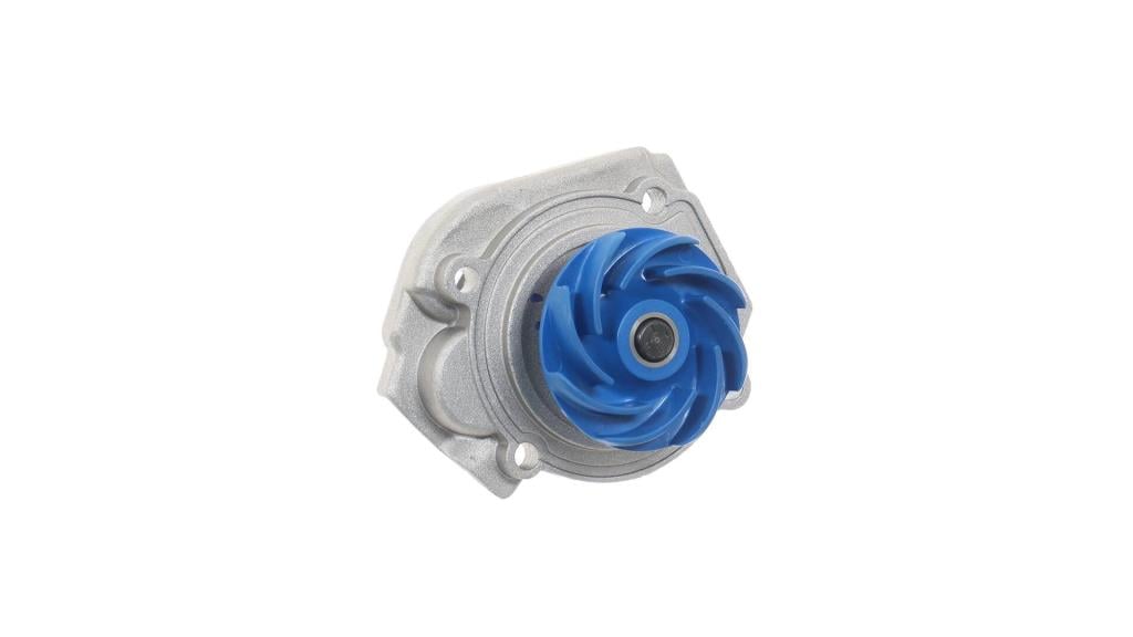 Pompe à eau SKF ref. VKPC 82250