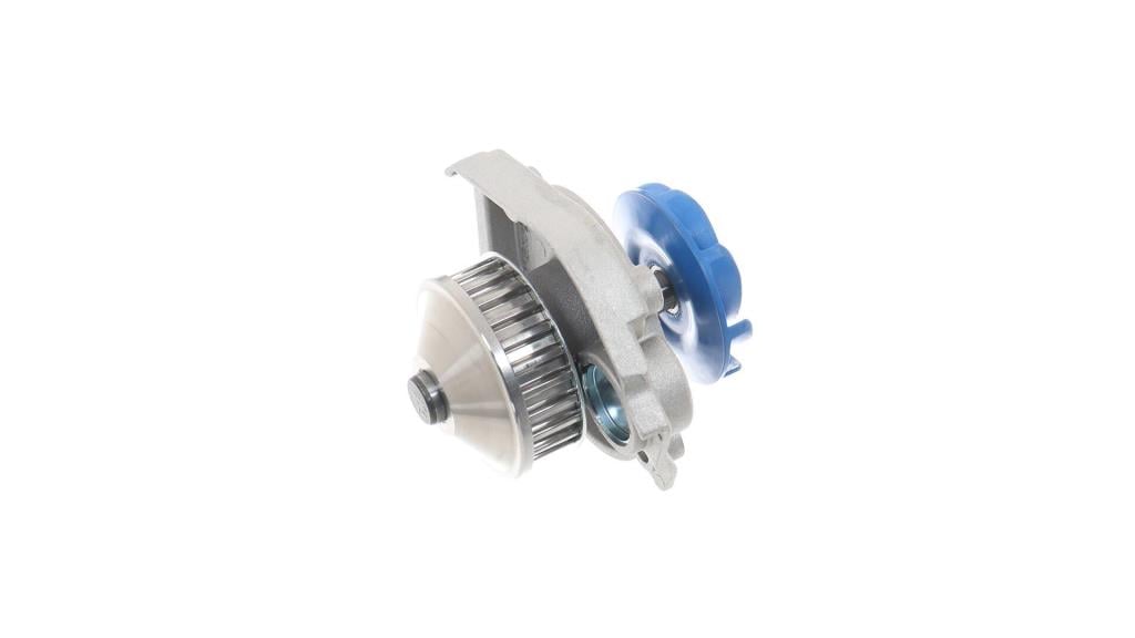 Pompe à eau SKF ref. VKPC 82250