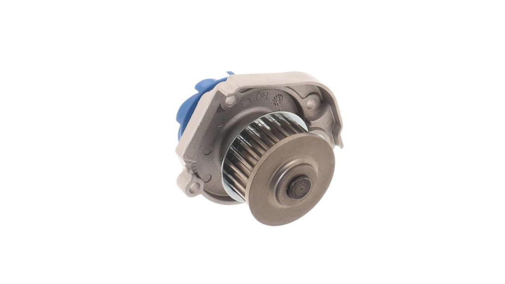 Pompe à eau SKF ref. VKPC 82251
