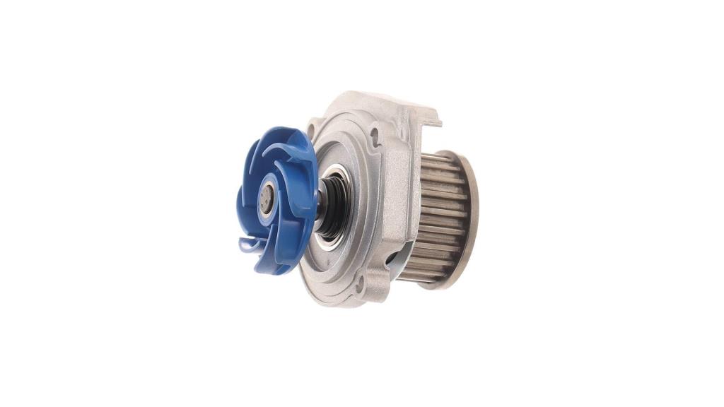 Pompe à eau SKF ref. VKPC 82251