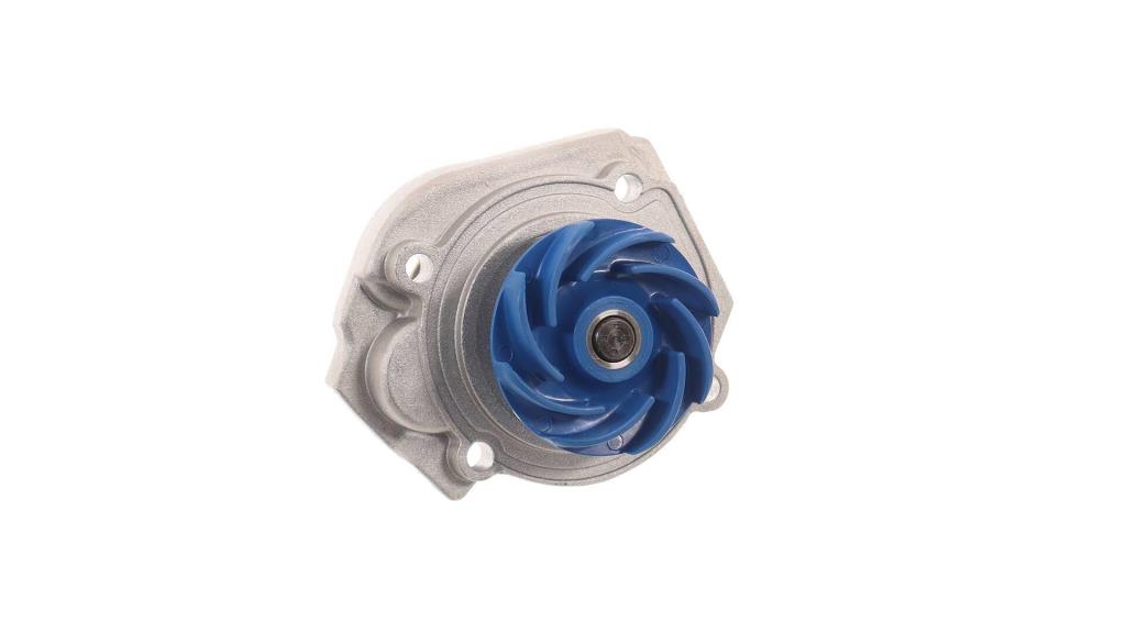 Pompe à eau SKF ref. VKPC 82251