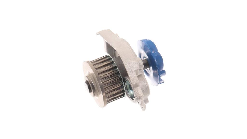 Pompe à eau SKF ref. VKPC 82251
