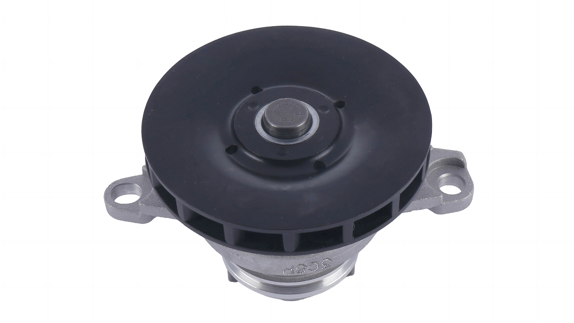 Pompe à eau SKF VKPC 82438